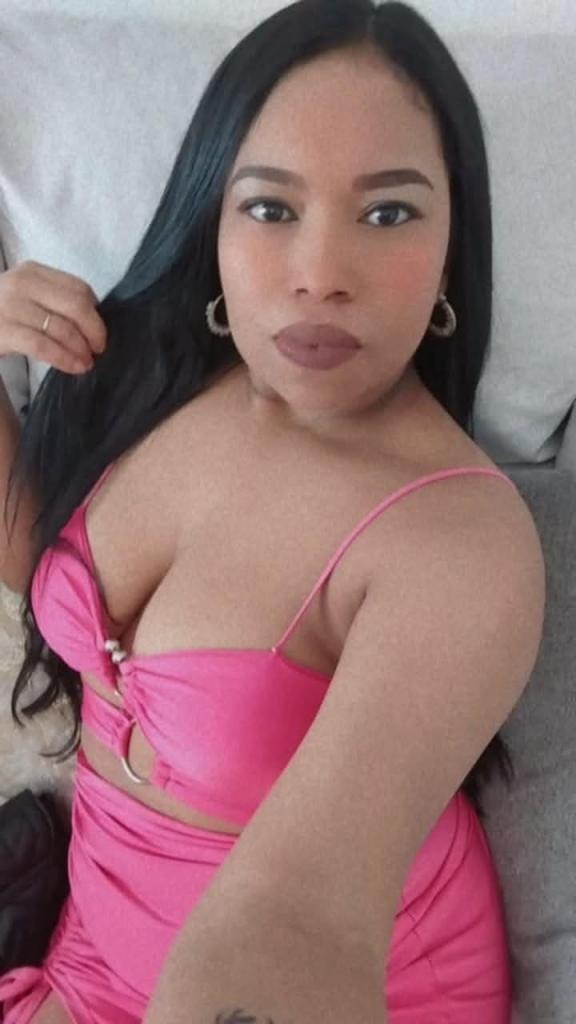 Chica busca chico en Barcelona: 