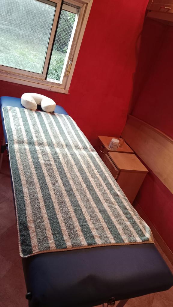 Chico busca chica en Gerona: 