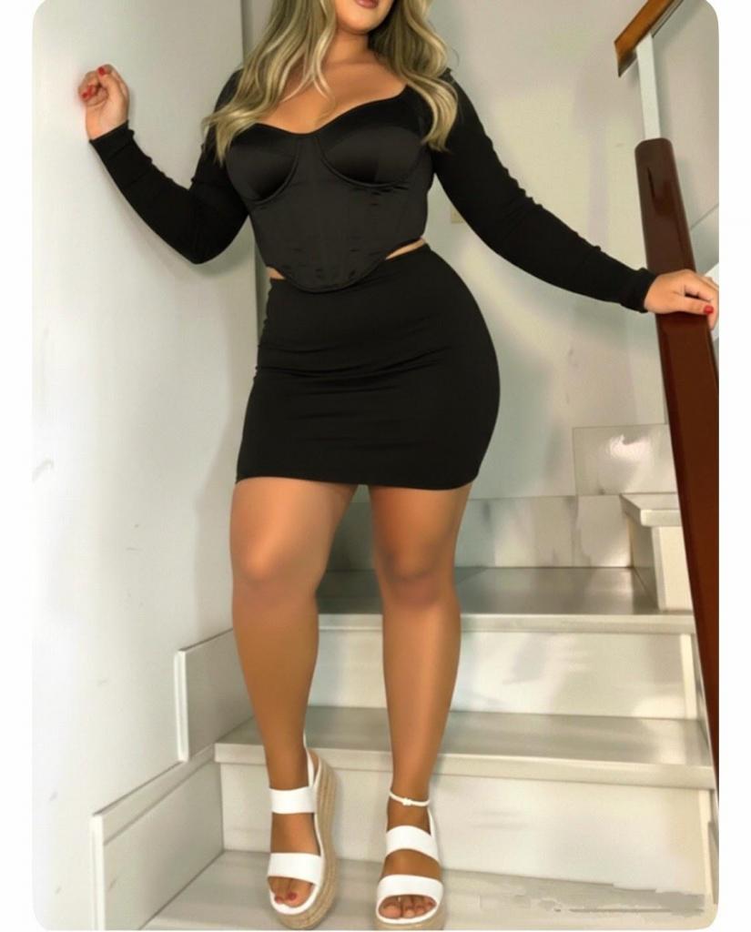 Chica busca chico en Mallorca: 