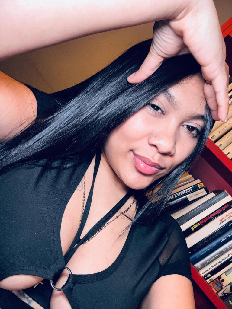 Chica busca chico en Badajoz: 