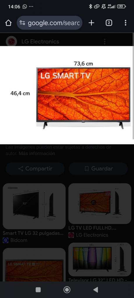 669629105: Chica busca chico en Navarra