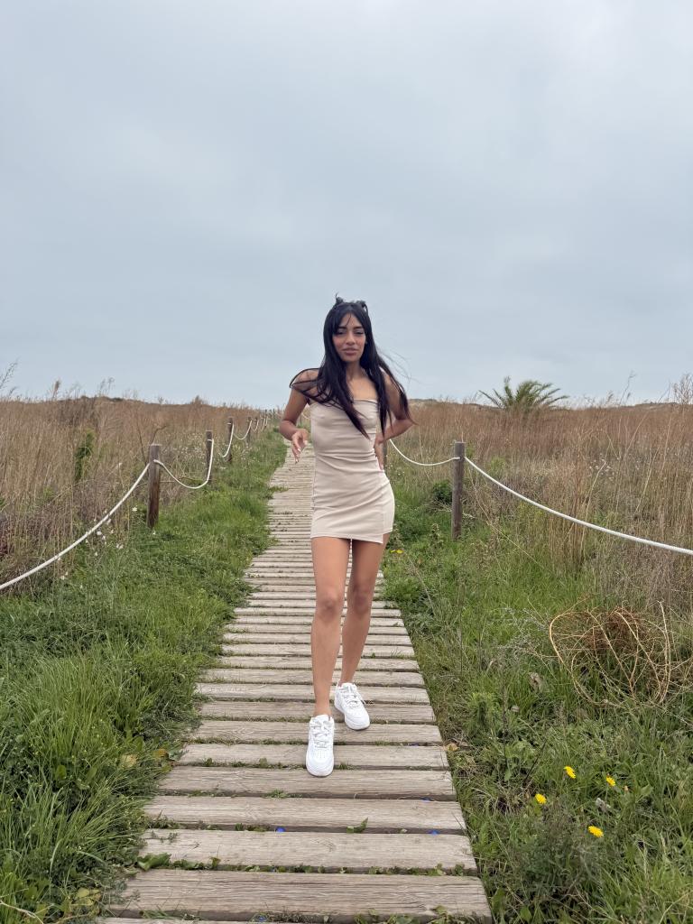 Chica busca chico en Valencia: 