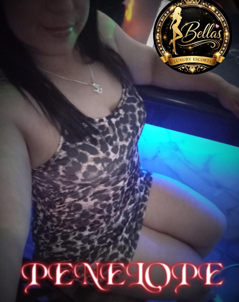 Chica busca chico en Tenerife: Chica busca chico