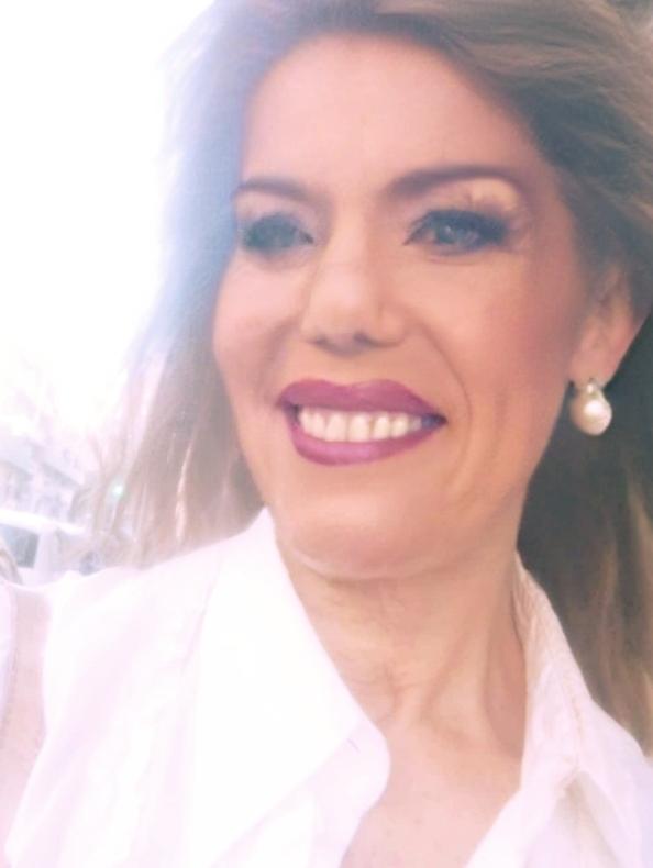 603269149: Chica busca chico en Alicante