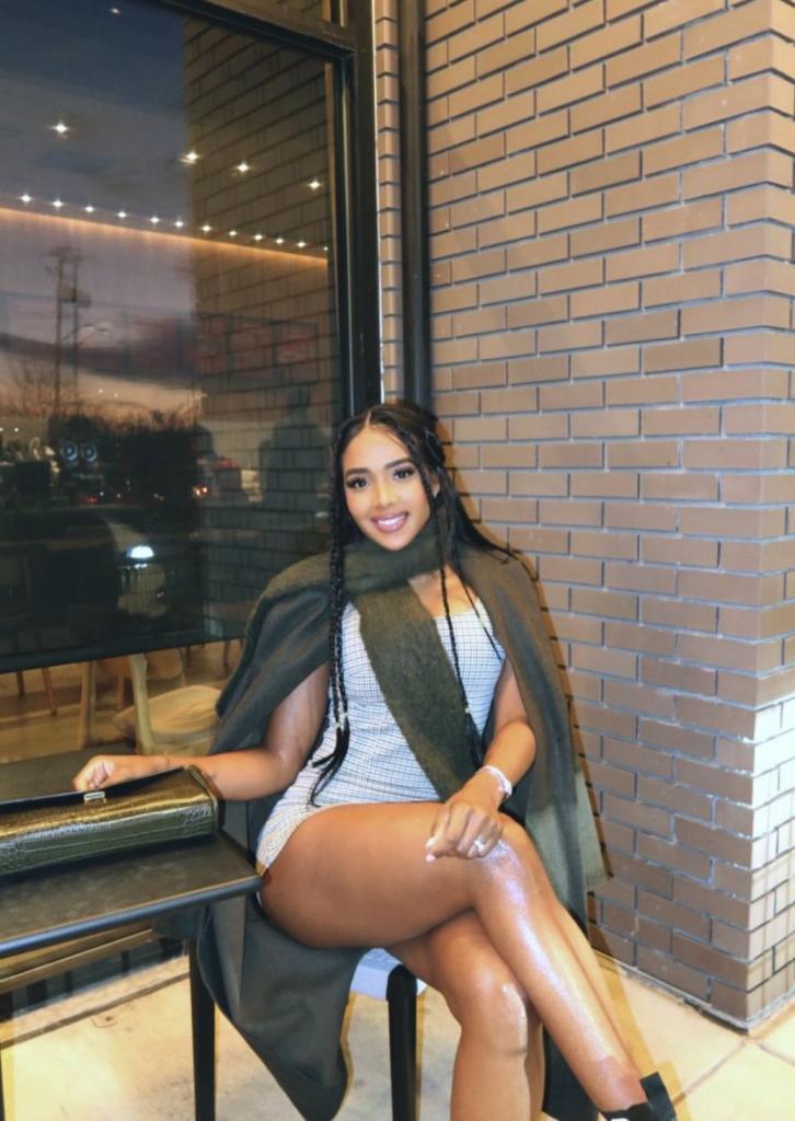 612448556: Chica busca chico en Zaragoza