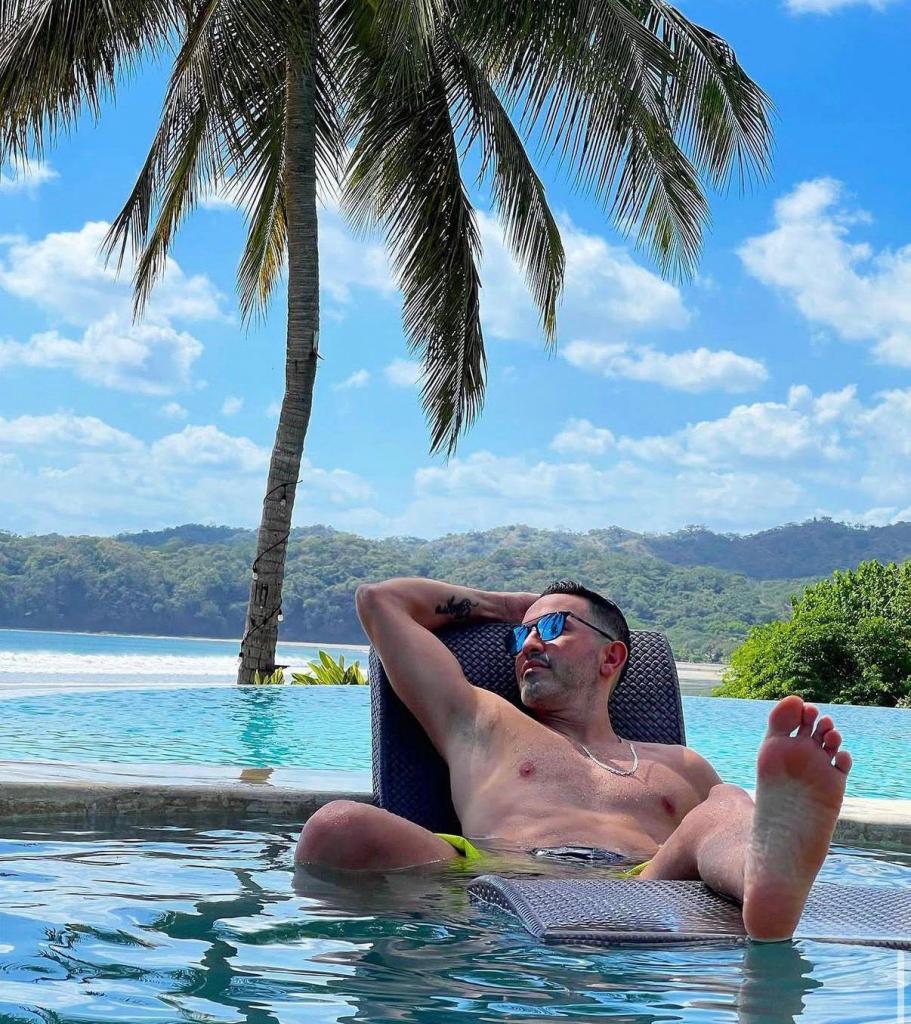 Chico busca chica en Alicante: 