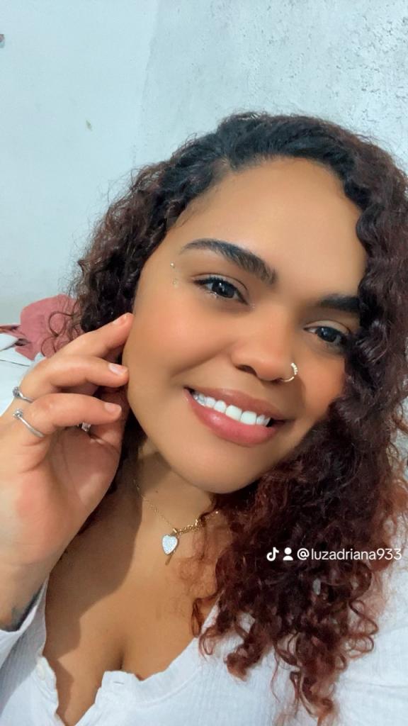 641429253: Chica busca chico en Valencia