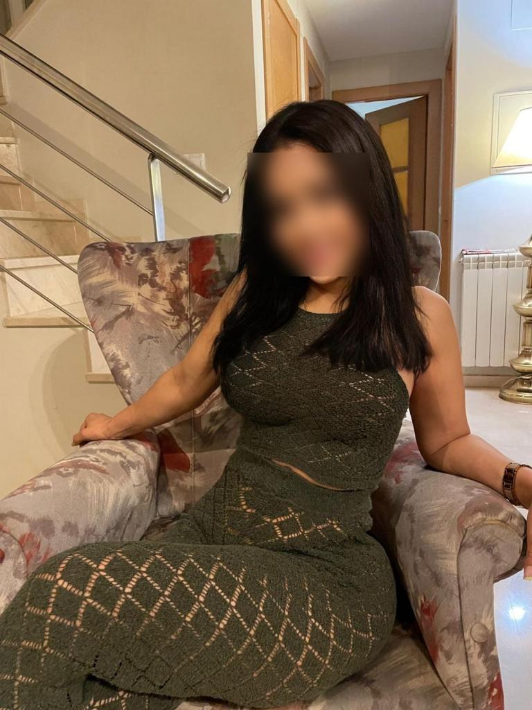 Chica busca chico en Albacete: 