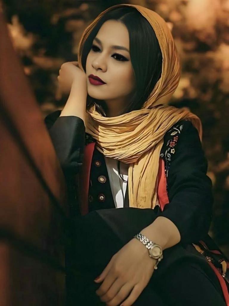 Chica busca chico en Valencia: 