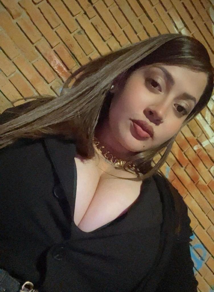 602867930: Chica busca chico en Tarragona