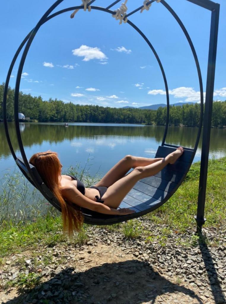 666362586: Chica busca chico en Sevilla