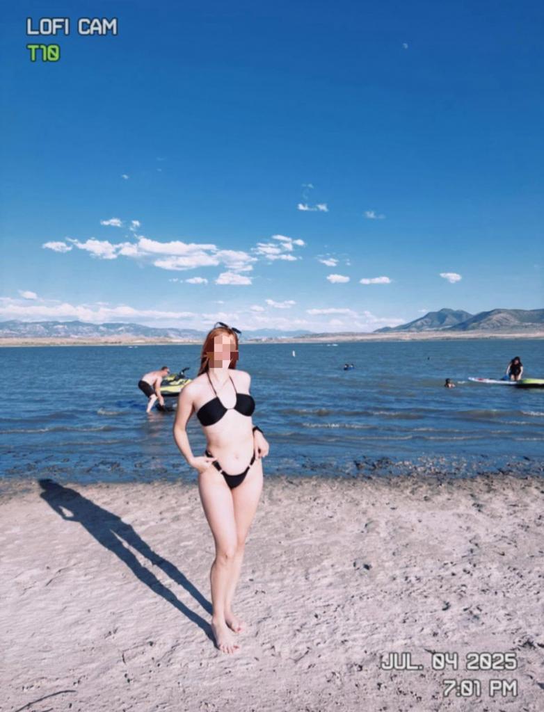 Chica busca chico en Sevilla: 