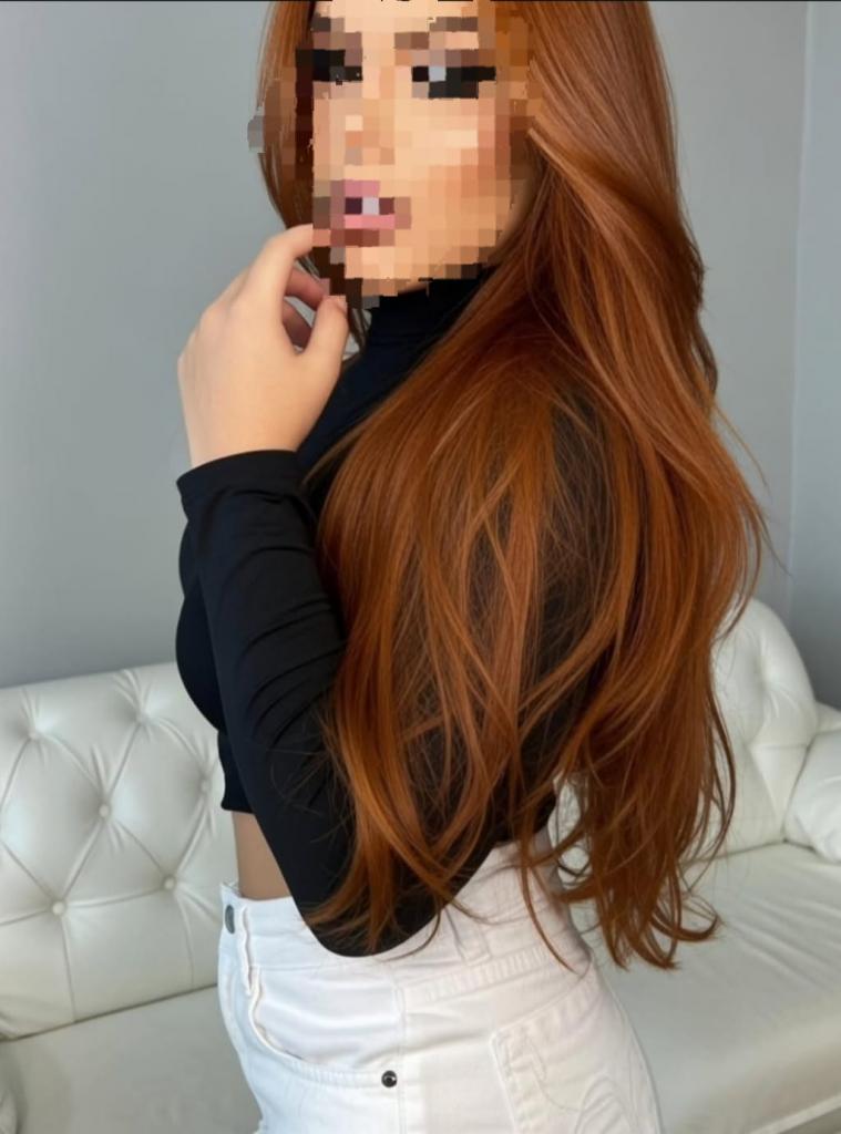 622094062: Chica busca chico en Pontevedra