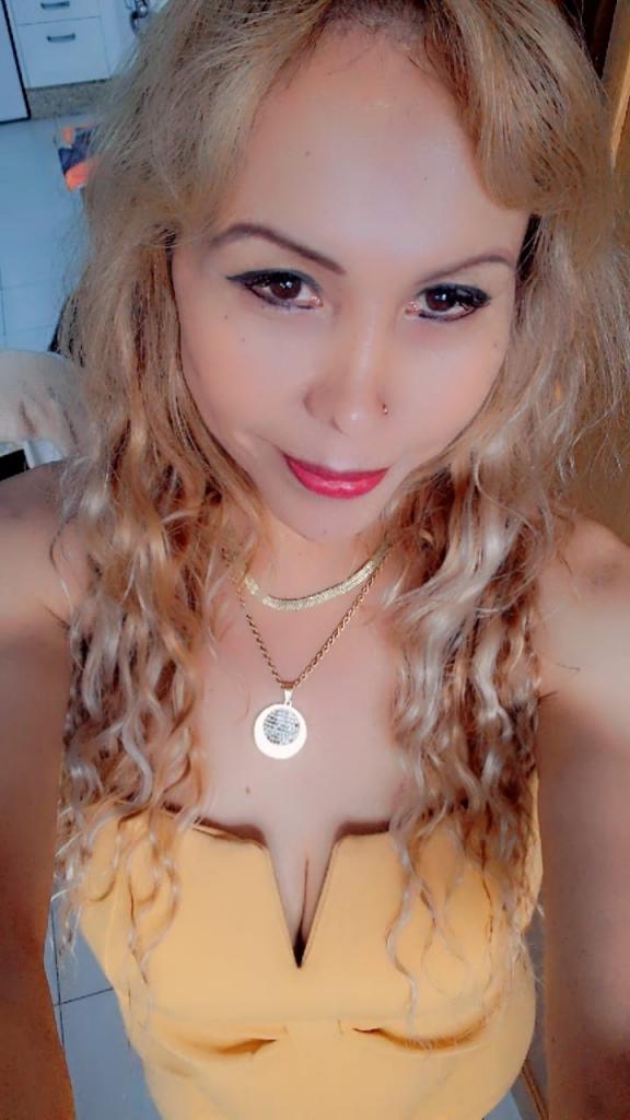 644663257: Travesti en Pontevedra