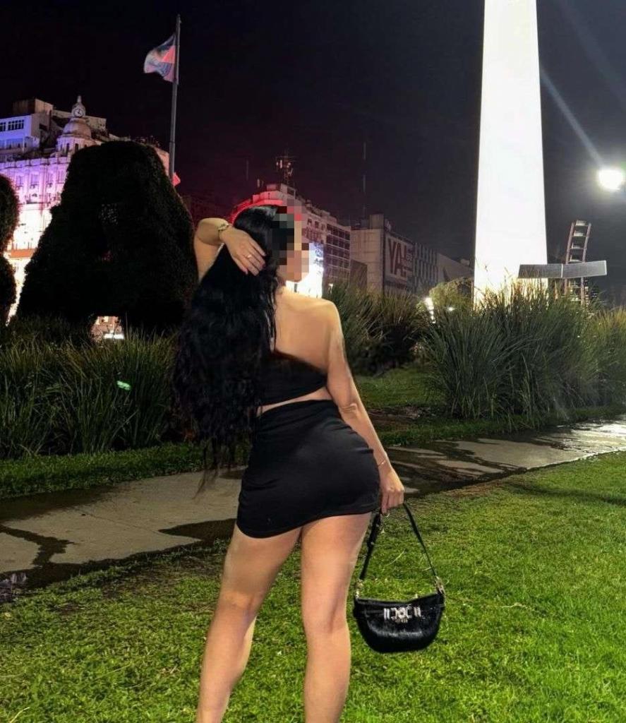 Chica busca chico en Jaén: 