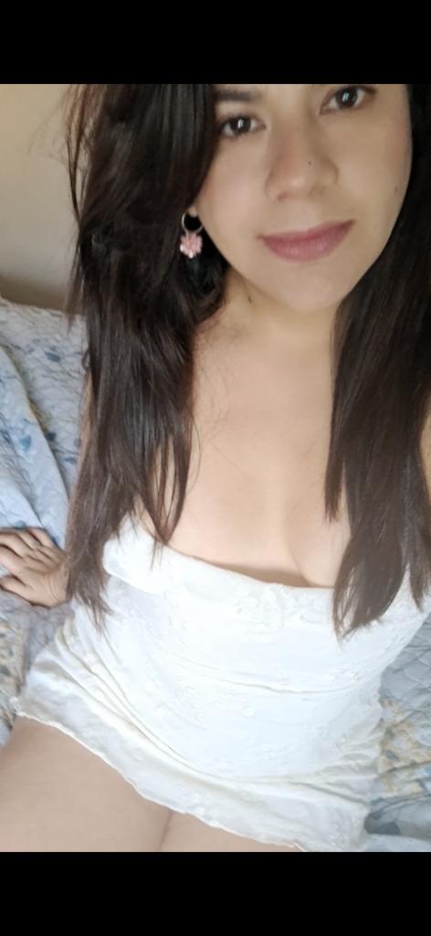 662133630: Chica busca chico en Alicante