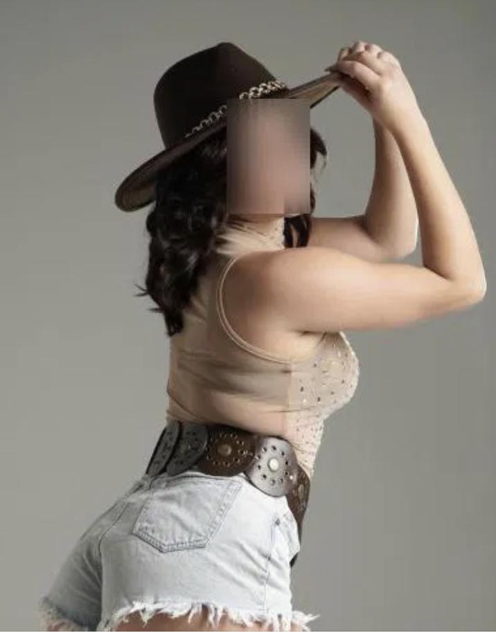 Chica busca chico en Tenerife: Chica busca chico