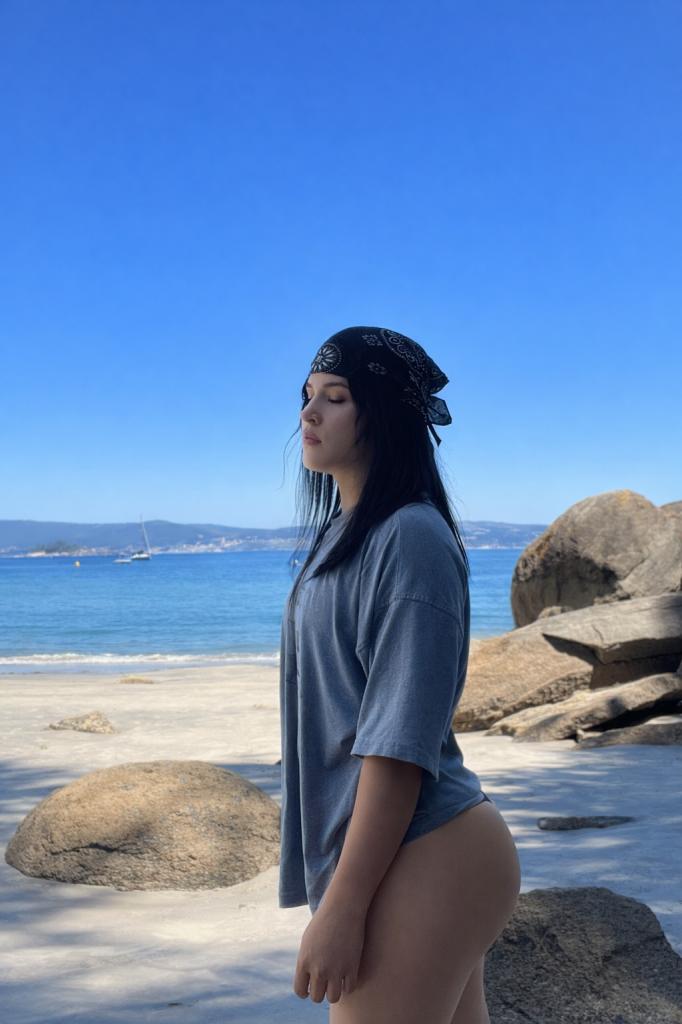 742003428: Transexual en Tenerife