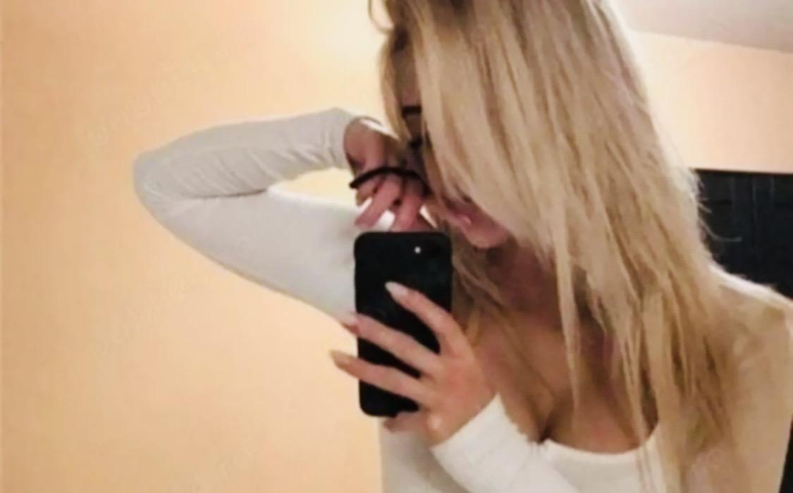 Chica busca chico en Castellón: 