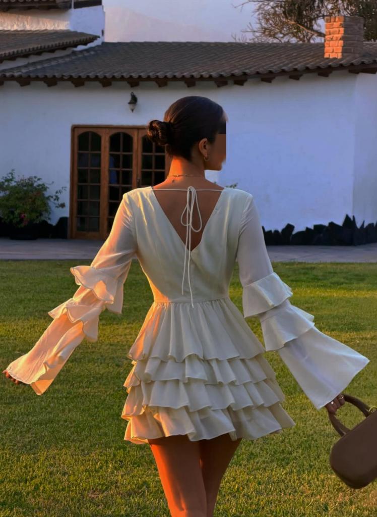 632593134: Chica busca chico en Lérida