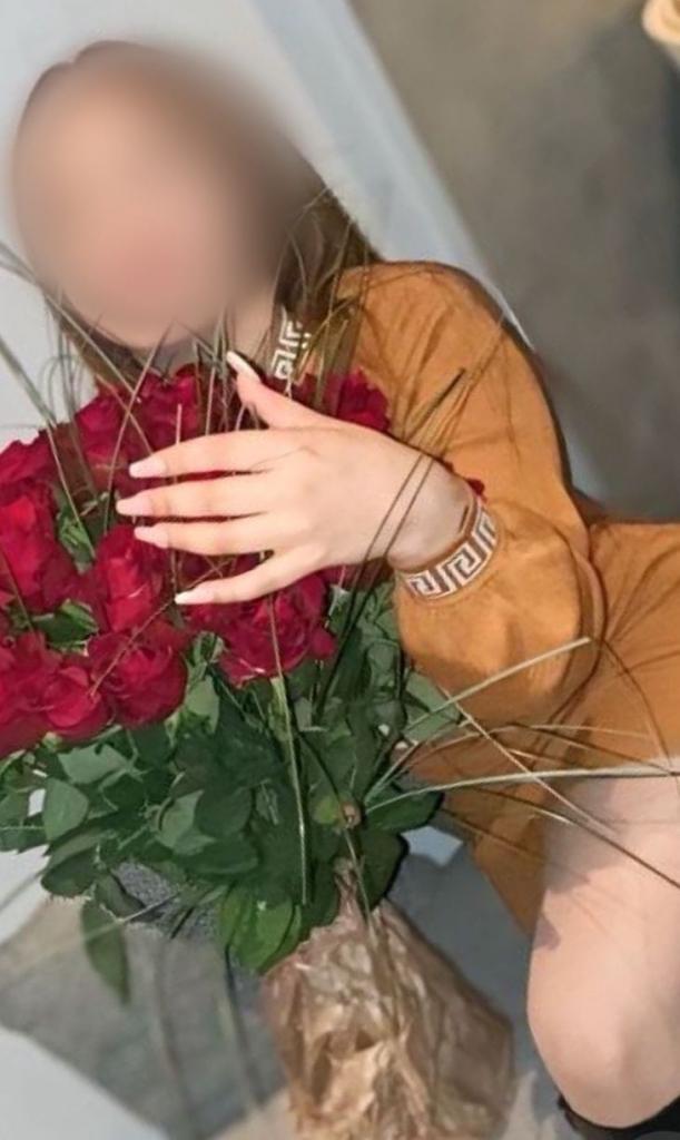 661452749: Chica busca chico en Cantabria