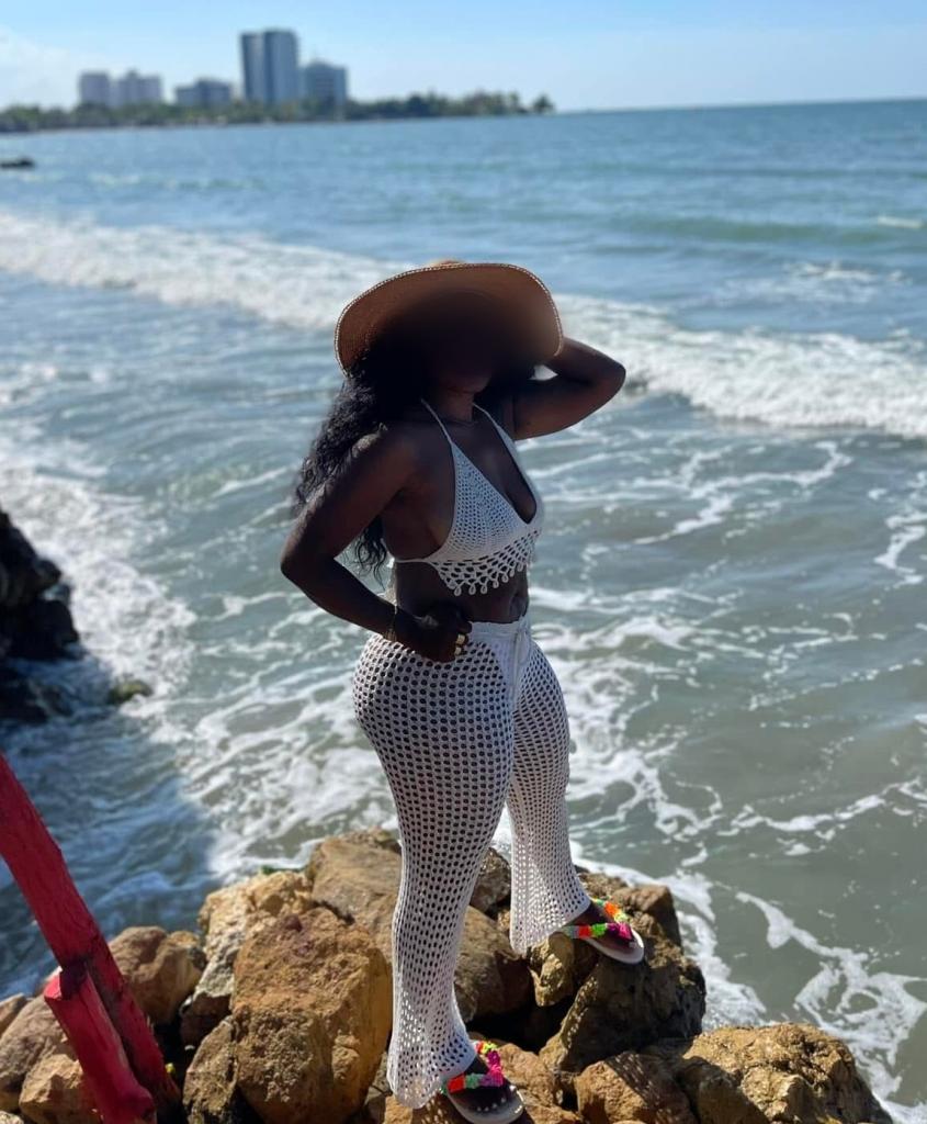 613552491: Chica busca chico en Badajoz