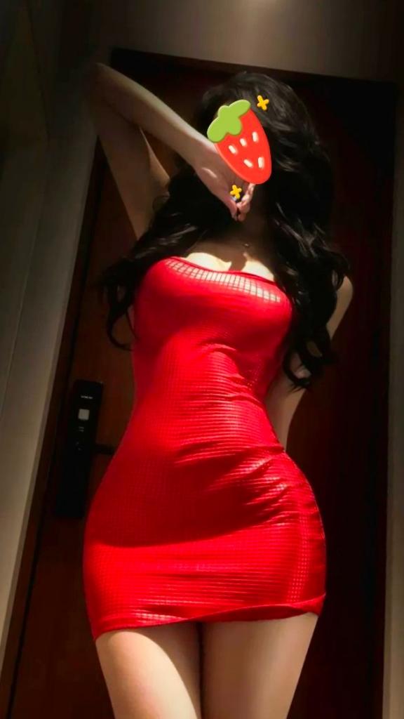 Chica busca chico en Murcia: Chica busca chico