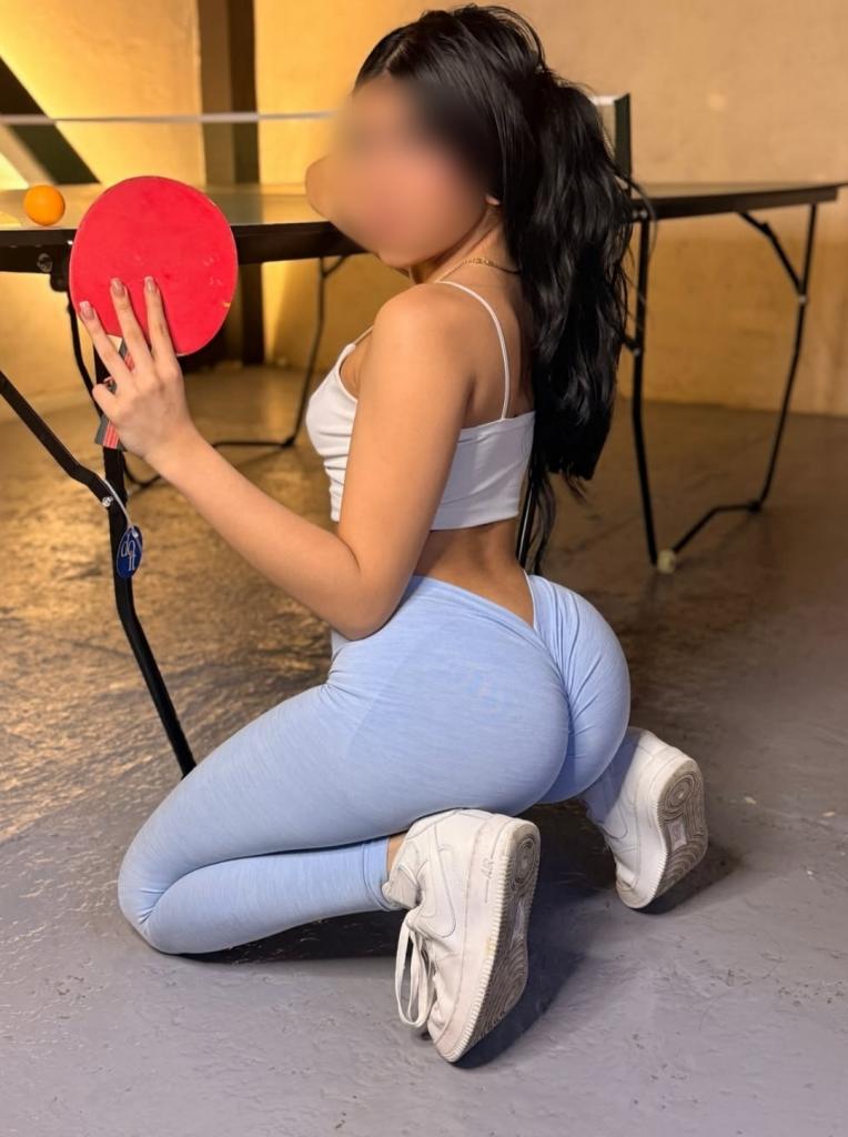 Chica busca chico en Lugo: 