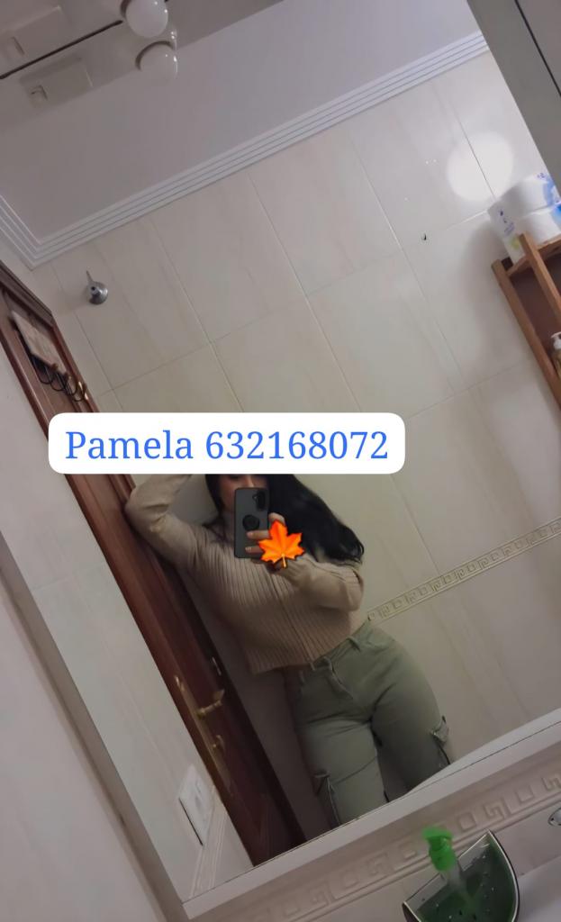 632168072: Chica busca chico en León