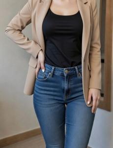 633396914: Chica busca chico en Barcelona