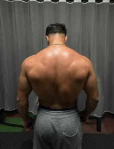 614473358: Chico busca chica en Madrid