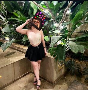 603363804: Chica busca chico en Navarra