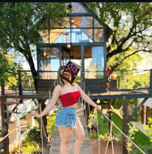 603363804: Chica busca chico en Navarra