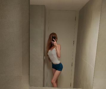 616299277: Chica busca chico en Mallorca