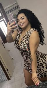 671544530: Chica busca chico en Tenerife