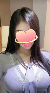 687290529: Chica busca chico en Asturias