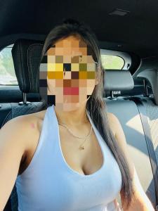 623273733: Chica busca chico en Valencia