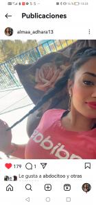 627805124: Chica busca chico en Tarragona