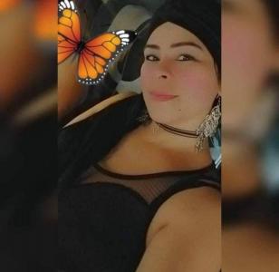 614877153: Chica busca chico en Madrid