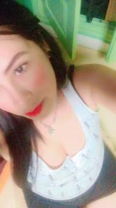 614877153: Chica busca chico en Madrid