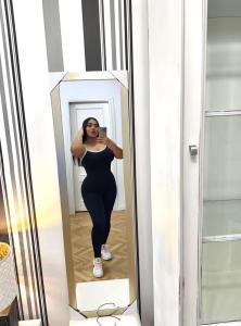 695805076: Chica busca chico en Zamora