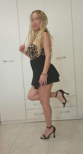 641706951: Chica busca chico en Córdoba