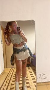 600906235: Virtual en Mallorca