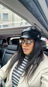 623465181: Transexual en Barcelona