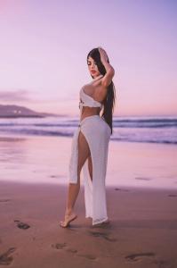 637095354: Chica busca chico en Sevilla