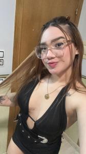 653099649: Chica busca chico en Cádiz