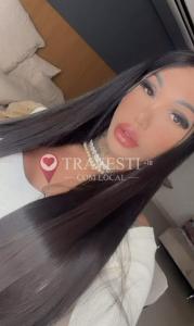 722417527: Transexual en Castellón