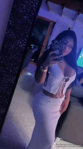 674471642: Chica busca chico en Madrid