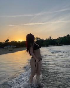 645062730: Chica busca chico en Alicante