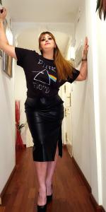 664415806: Chica busca chico en Zaragoza